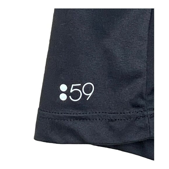 Splits59 Racer Back Breast Cancer Warrior Tank - Picture 4 of 8